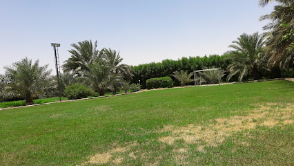 Abo badr alrabei farm -  -