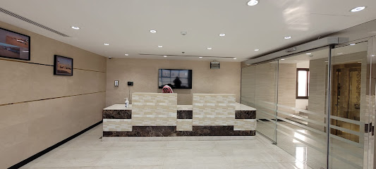 Projects Pioneers Contracting CO. - Dammam - +966 13 837 2532