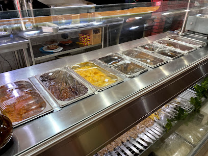 Batota Restaurant - Dhahran - +966 13 891 3117