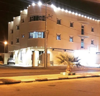 شقق الواحه الفندقيه - Afif - +966 55 288 8477