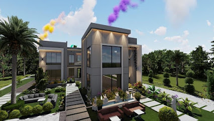 مكتب منسوب المدينة للاستشارات الهندسية واستشارات السلامة الهندسية - Abha - +966 17 225 5520