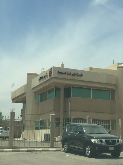 Saudi Petro Gas Company - Saudi Arabia|Dhahran 34258|Al Danah Ash Shamaliyah|84MX+722