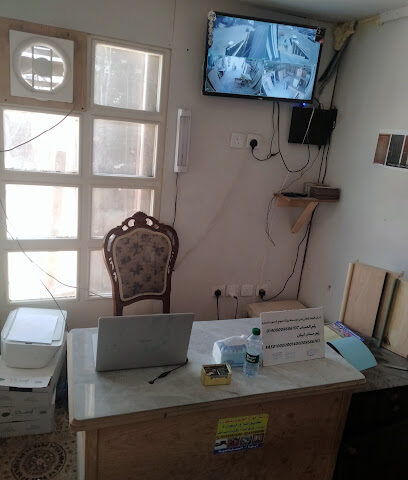 ورشه امواج الجنوب - Abha - +966 54 192 9880