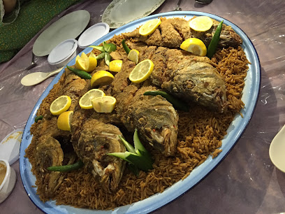 صنارة الصياد للاسماك - Tabuk - +966 14 422 5860