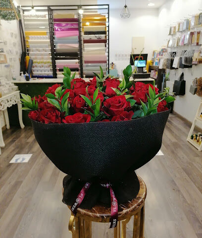 flower bouquet - Riyadh - +966 50 152 1285
