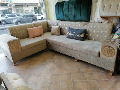 مركز الأمين - Al Madinah Al Munawwarah - +966 50 495 5768