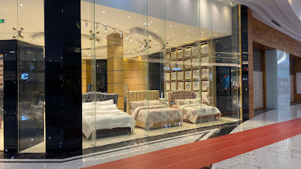 إن هاوس - In House - Arar - +966 9200 00216