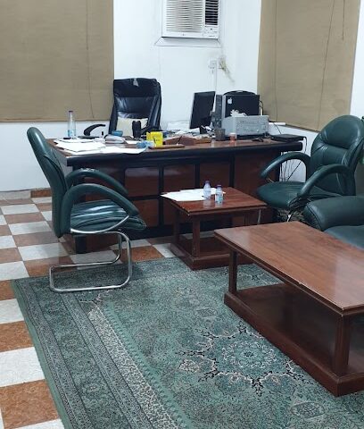 مؤسسة وعد الاتقان للمقاولات العامة - Tabuk - +966 55 649 5027