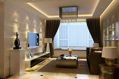 عالم التغيير للديكور الداخلي والخارجي - Sakaka - +966 50 151 5208