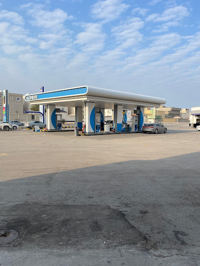 Aldrees - Saudi Arabia|Khafji 39254|Aljawharah|شارع الملك عبدالله بن عبدالعزيز،