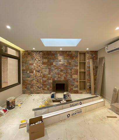 Nobles نوبلس - Riyadh - +966 9200 07266