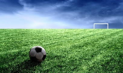 ملاعب الكابيتانو - Al Madinah Al Munawwarah - +966 53 338 3829