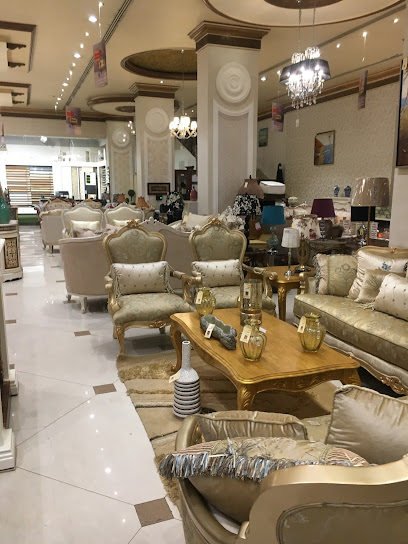 Al Kaffary Furniture - القفاري للاثاث - Saudi Arabia|Dammam 32248|Al Athir|C3H9+7F8