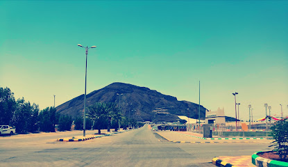 Eastern Park - حي الحيلة الشرقي - +966 17 285 1494