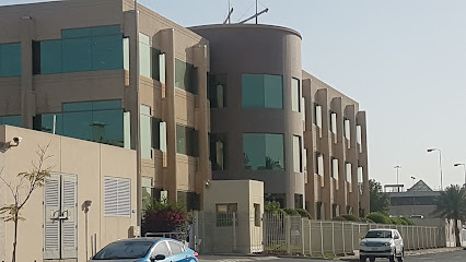 Deloitte - Al Khobar - +966 13 668 5700