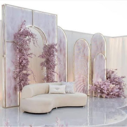 Jeddah Al marwah - Jeddah - +966 57 894 8504
