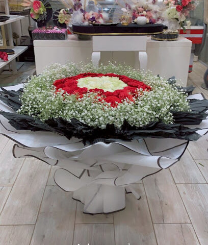 نيو سوبرايز New surprise - Az Zulfi - +966 55 596 9594