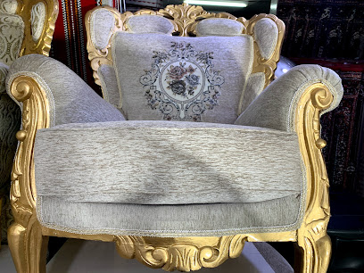 محلات الأمل للأفراح والمناسبات - Al Madinah Al Munawwarah - +966 56 514 0903