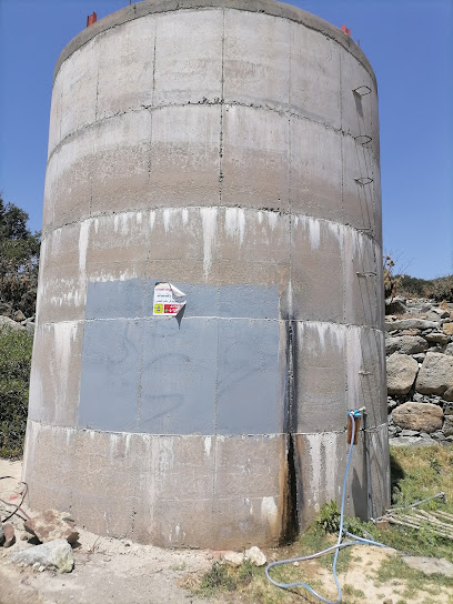 ماء سبيل - Saudi Arabia|Unnamed Road 67376،