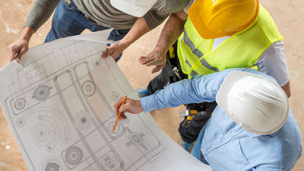 رسمة للاستشارات الهندسية - Al Badayea - +966 16 332 3636
