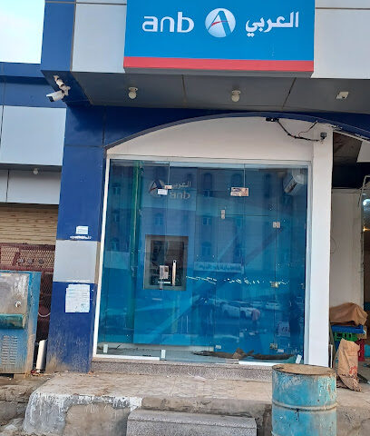 زجاج سكريت - Sabya - +966 55 771 2503