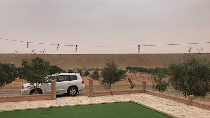 مزرعة عبدالله فهد الدغيشم - Marat - +966 55 534 9434