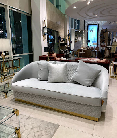 Lilt - Riyadh - +966 9200 10257