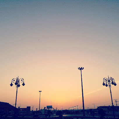 Kinda Orchard - Marat - +966 56 255 4480