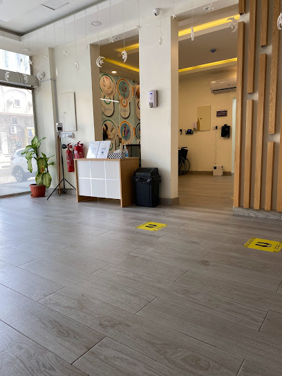Durrat - Saudi Arabia|Al Khobar 34719|7074 Abu Abdulrahman Ibn Aqeel St