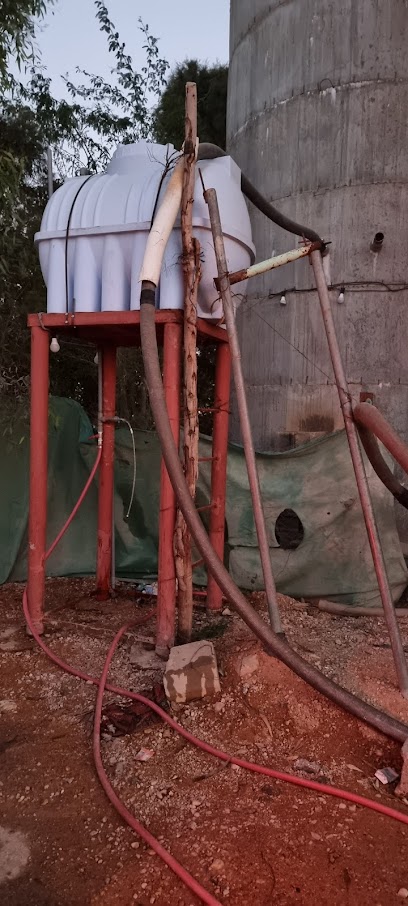 شيب مياه سبيل - Saudi Arabia|Al Artawiyah 15739،|7761،|LEGA2373، 2373 هشام بن عامر،