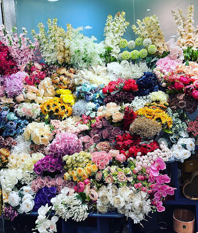 نغمة الورد Rose Tone - Abha - +966 53 289 4960