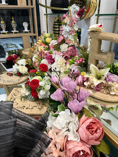 أزهار زنبق - Saudi Arabia|5738 ابو خيثمه الجعفرى، طيبة، المدينة المنورة 42356 6271،