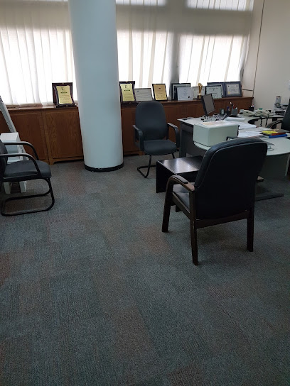 ATCO Food - Saudi Arabia|Dammam 31421|Abdulrahman Ali Al-Turki Building