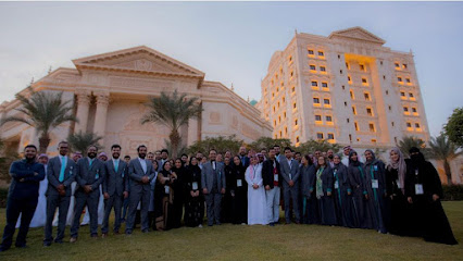 KonozRetaj Events Organizer - Riyadh - +966 9200 10336