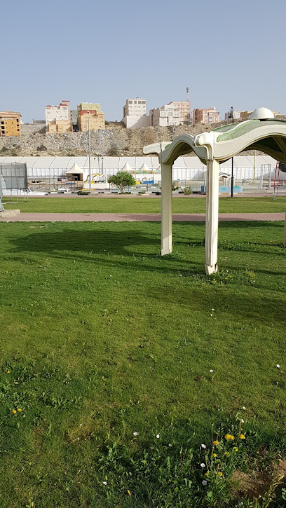 Garden Almhayah - Saudi Arabia|Sabt Al Alayah 67542|Alkhaldiyah|HX43+3J6
