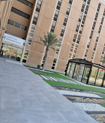Dhahran Suites Building #133 - Dhahran - +966 13 876 6497