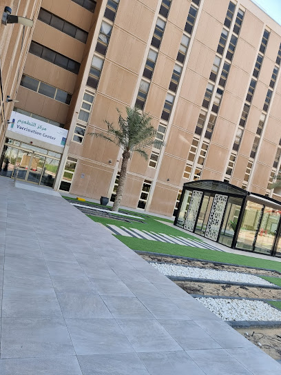 Dhahran Suites Building #133 - Dhahran 34462