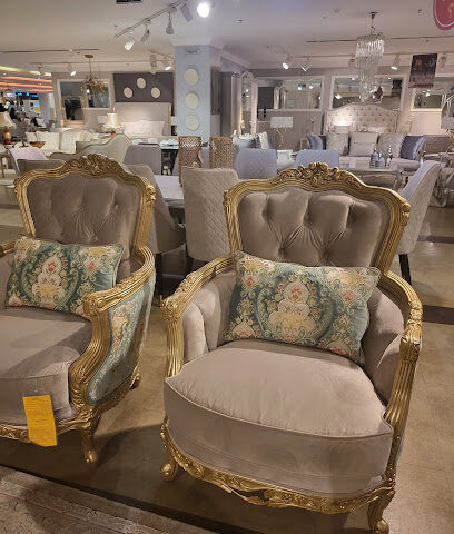 Roomz by Almutlaq - Riyadh - +966 9200 20017