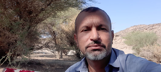 الدرة - Ash Shu'ara -