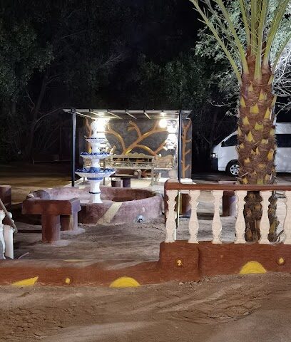 مزرعة بدر مجممي (أبو عبدالمجيد) - Al Mejammah - +966 50 372 9251