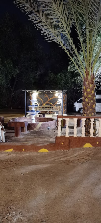 مزرعة بدر مجممي (أبو عبدالمجيد) - Saudi Arabia|Al Mejammah 86281،|GOPA4355، 4355 جابر بن خالد، 7688،