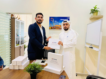 SUDHIR Equipment Rental Comapny - Jeddah Branch - Jeddah - +966 50 999 1372