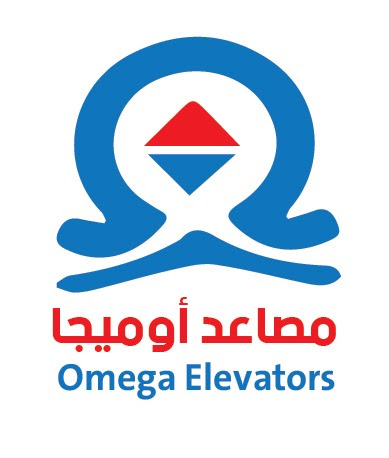 مصاعد أوميقا - Jazan - +966 55 580 8647