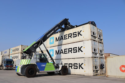 Fast & Accurate Freight office - Jeddah - +966 54 345 2126