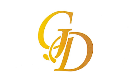 Golden day-اليوم الذهبي - Sakaka - +966 50 119 8559