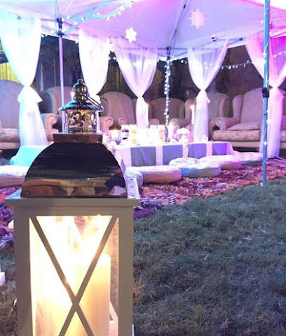 Snow Flower - Al Khobar - +966 56 456 4929