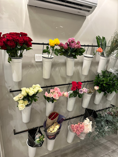 حكاية ورد - Taif 26523