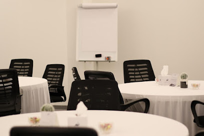 مركز انطلاقة حلم للاستشارات الاسرية - Buraydah - +966 50 370 9994