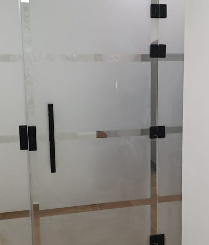Abu tyrki - Yanbu - +966 53 661 2400