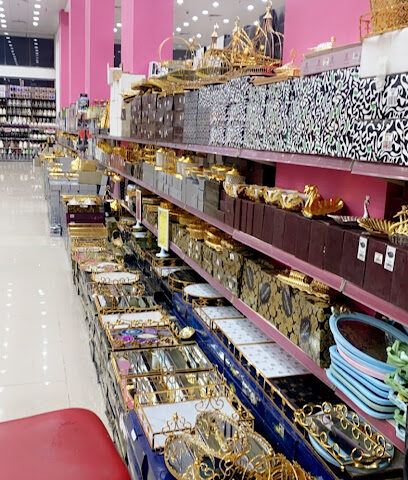 Alnajem Alromancy - Al Bukayriyah - +966 55 634 7568